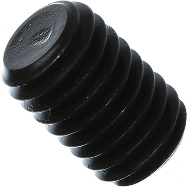 Гвинт метричний DIN913 8x12 мм 10 шт Expert Fix