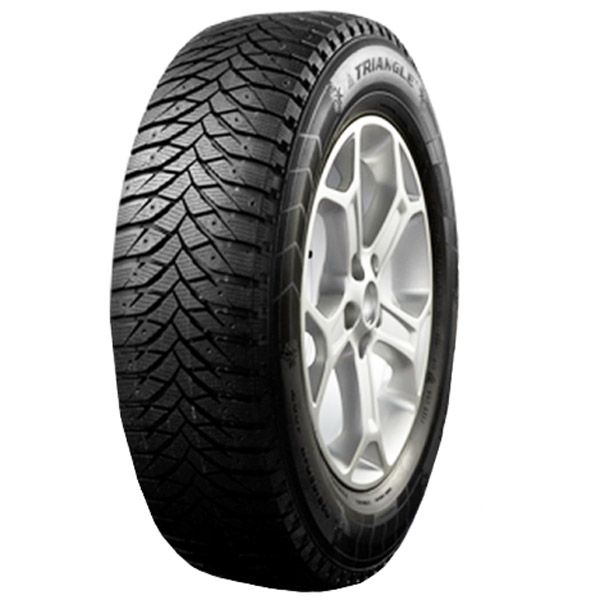 Автошина Triangle PS01 205/55R16 94T