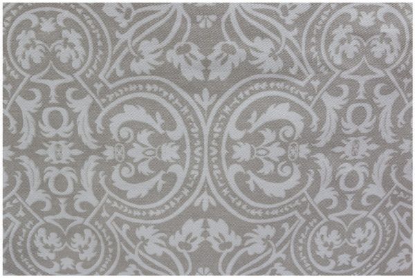 Скатерть Фреска 140x220 см Прованс 