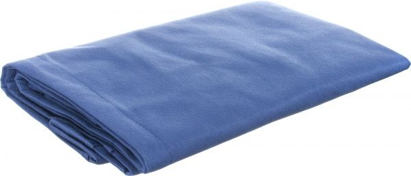 Чехол для хранения колес Leviter R15/16