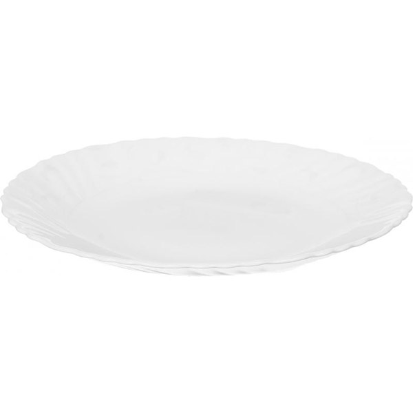 Тарілка десертна Etude 19 см LHP75/6 Luna