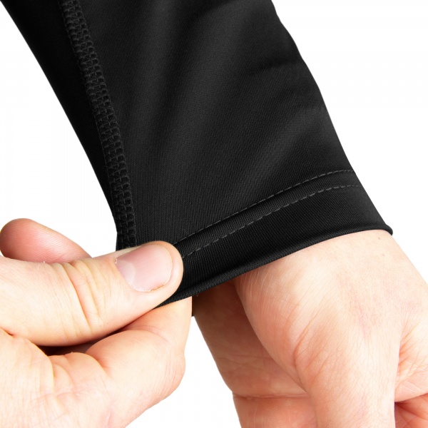 Термофутболка P1G 