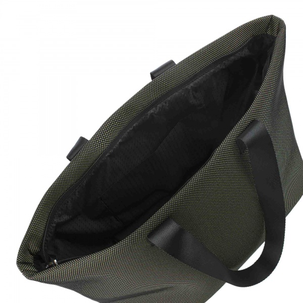 Сумка Vif сетка JAPAN 500х300х160 мм хаки 