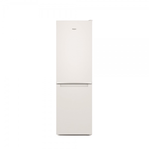 Холодильник Whirlpool W7X 82I W