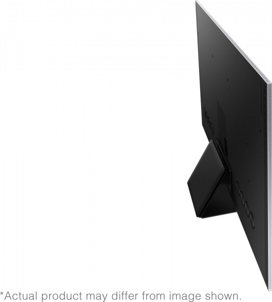 Телевізор Samsung QE65QN800BUXUA