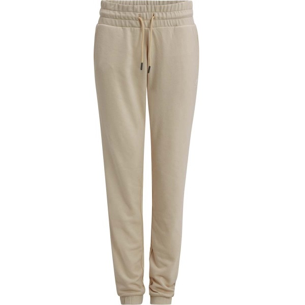 Брюки Energetics Calysta W 419524-073 р. 42 бежевый