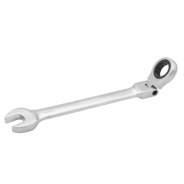 Ключ храповой Tolsen 24 мм 15250