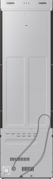 Паровой шкаф Samsung DF10A9500CG/LP