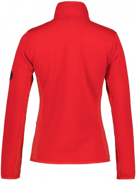 Джемпер Icepeak ETTENHEIM 54964_617_I_652 р. L оранжевый