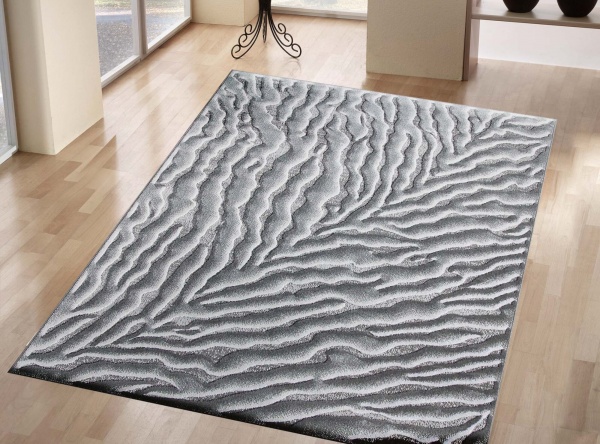 Килим Karat Carpet OKSI 2.00x3.00 (38013/166) 