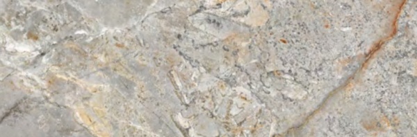 Плитка Ceramika Color Brize Grey Rett CCR96-1 30x90 