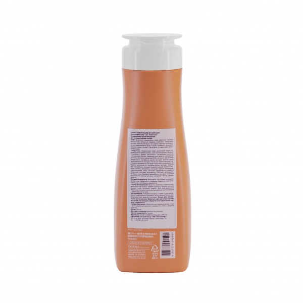 Кондиціонер Daeng Gi Meo Ri проти випадіння для чутливої шкіри голови 500 мл 