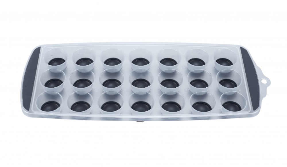 Форма для льда Kohen 30x12x2,5 см KN94002