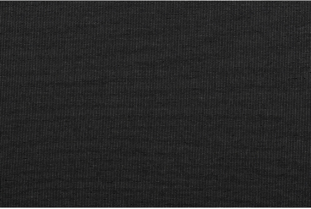 Ролета мини Bella Vita SA17 черный 57x180 см