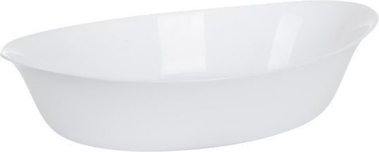 Форма для запекания Carine Smart Cuisine 38х23 см N3486 Luminarc