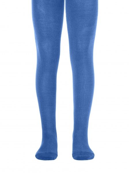 Колготки детские ESLI E 19С-188СПЕ(14) 000 р.92-98 синий 