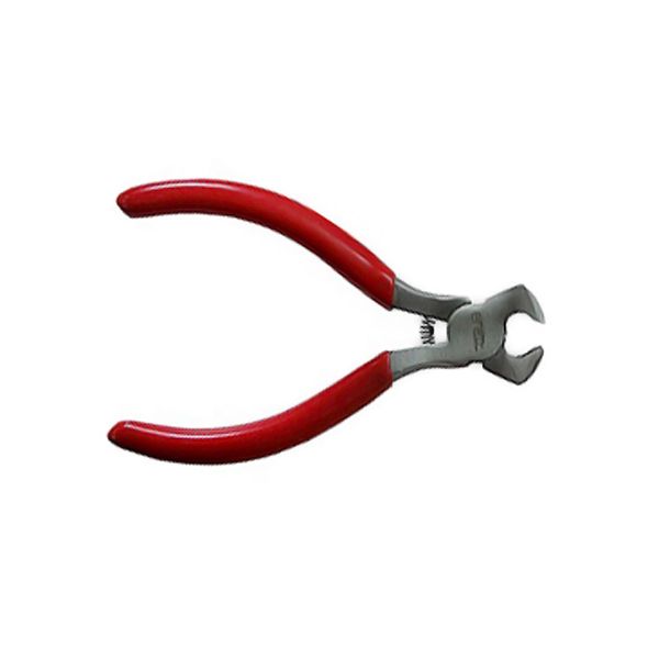 Кусачки E.next t005006