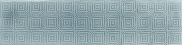 Плитка Cifre Опал туркеса декор 7,5x30 