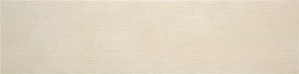 Плитка STN CERAMICA Опера айворі 25x100 