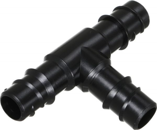 Набір Claber для поливу Colibri 