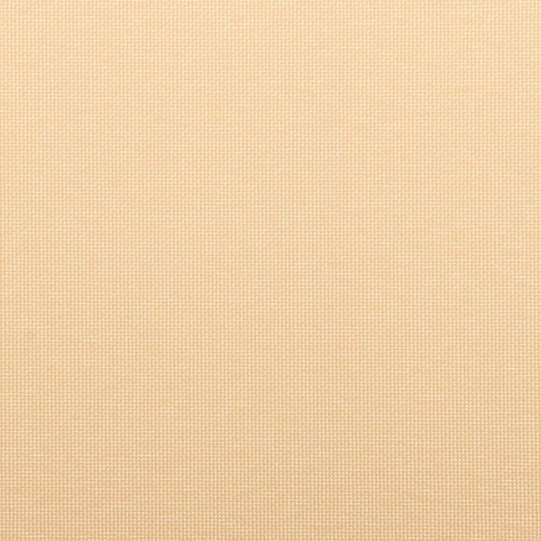 Ролета мини Modern Living Comfort 97x150 см персиковая 