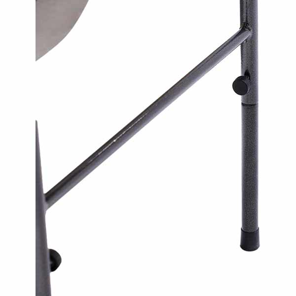 Стіл розкладний Indigo RZK-120 120x60x74 см