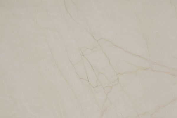 Плитка Emigres Хало Пул Бейге 79х79 