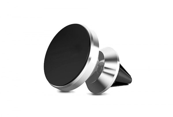 Тримач для телефона магнітний Z12 Zaryad