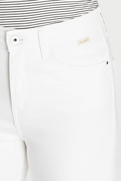 Джинси Mavi CINDY White GOLD 100277-28147 р. 27-27 