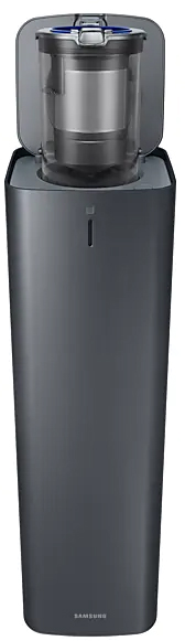 Станція для очищення пилососа Samsung VCA-SAE90A/EV насадка для пилососа