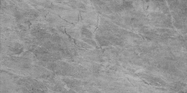 Плитка Zeus Ceramica I Classici Calacatta Bardiglio ZNXMC8BR 30x60 