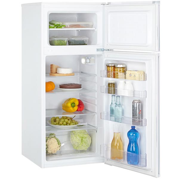 Холодильник Candy CCDS 5122W