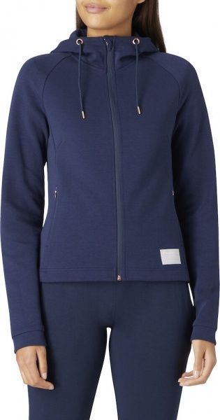 Куртка Energetics Lucie 4 wms 411150-519 38 синий