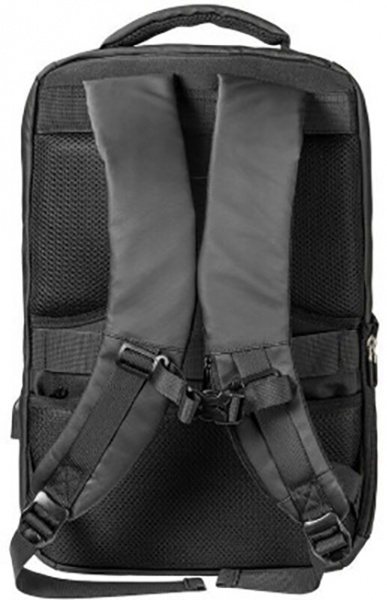 Рюкзак Gelius Waterproof Protector 17