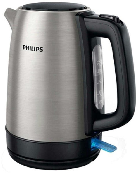 Электрочайник Philips HD9350/90 