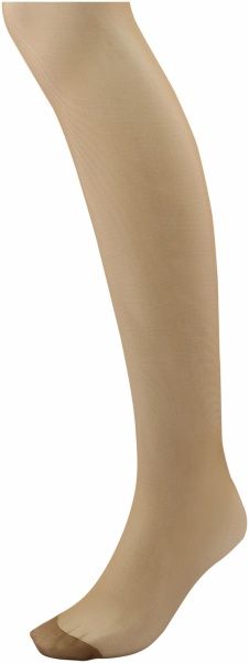 Колготки Conte TOP 20 den shade р. 2 коричневый 