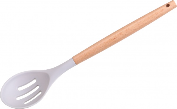 Набір кухонного приладдя 8 предметів з підставкою Cuisine Flamberg Smart Kitchen