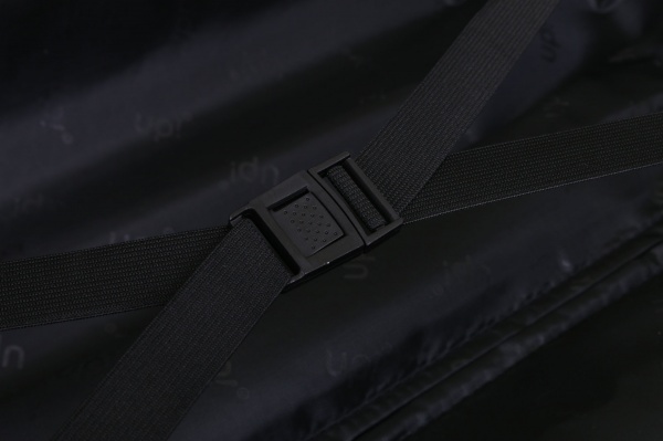 Чемодан UP! (Underprice) HQ22100 70х46х28 см оливковый 