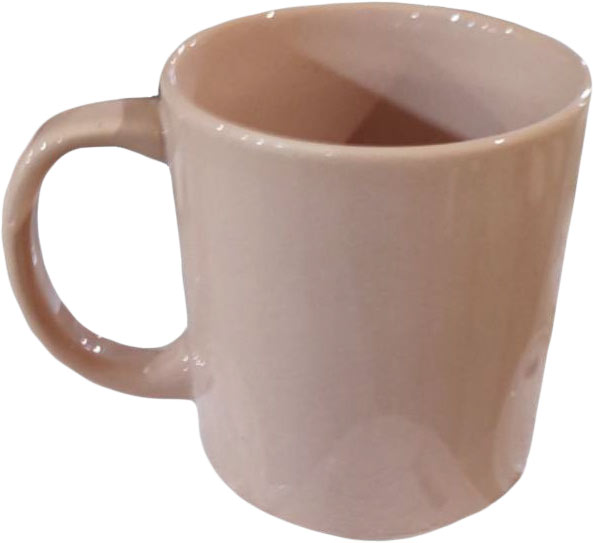 Кружка офисная 