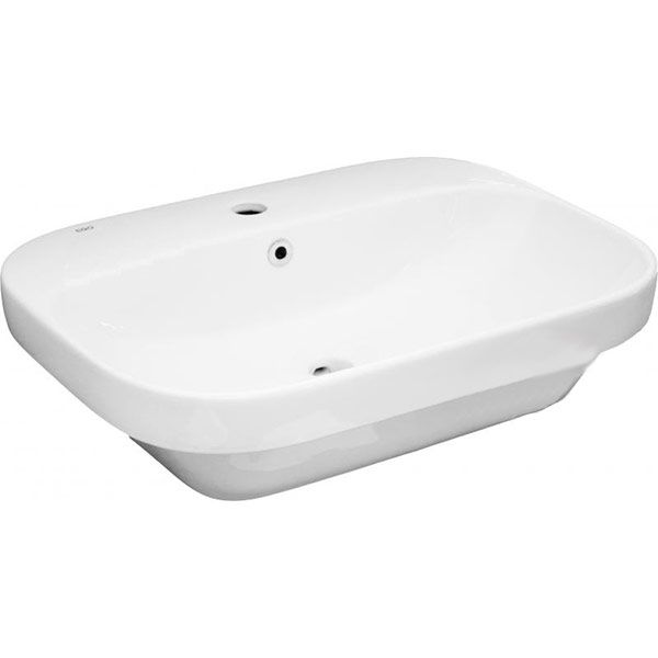 Умивальник EGO LT-6052 61х42