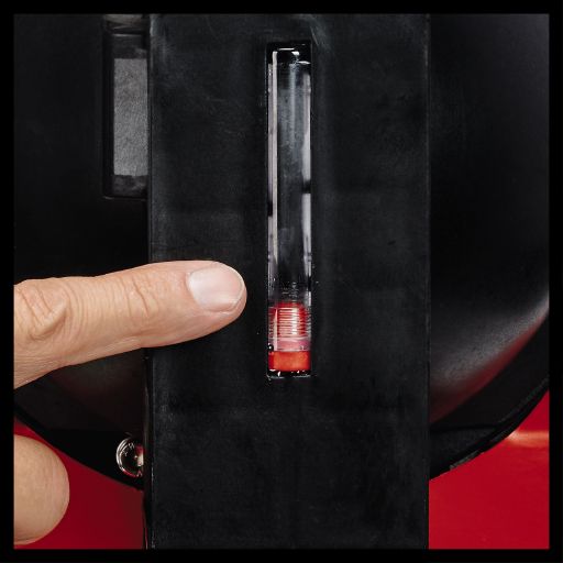 Насосная станция Einhell GE-WW 1145 ECO (4173540) 4173540 