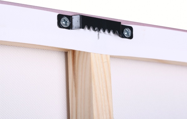 Репродукция 80х150 см AF20131116 New York 689C01 RozenfeldArt 