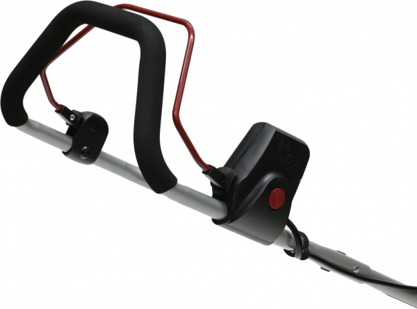 Культиватор Einhell X-Change GE-CR 30 Li-Solo акумуляторний 3431200