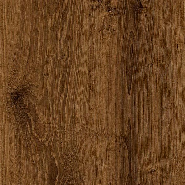 Ламінат Elegant  АС5/33 10 мм Дуб грандіс EL159  