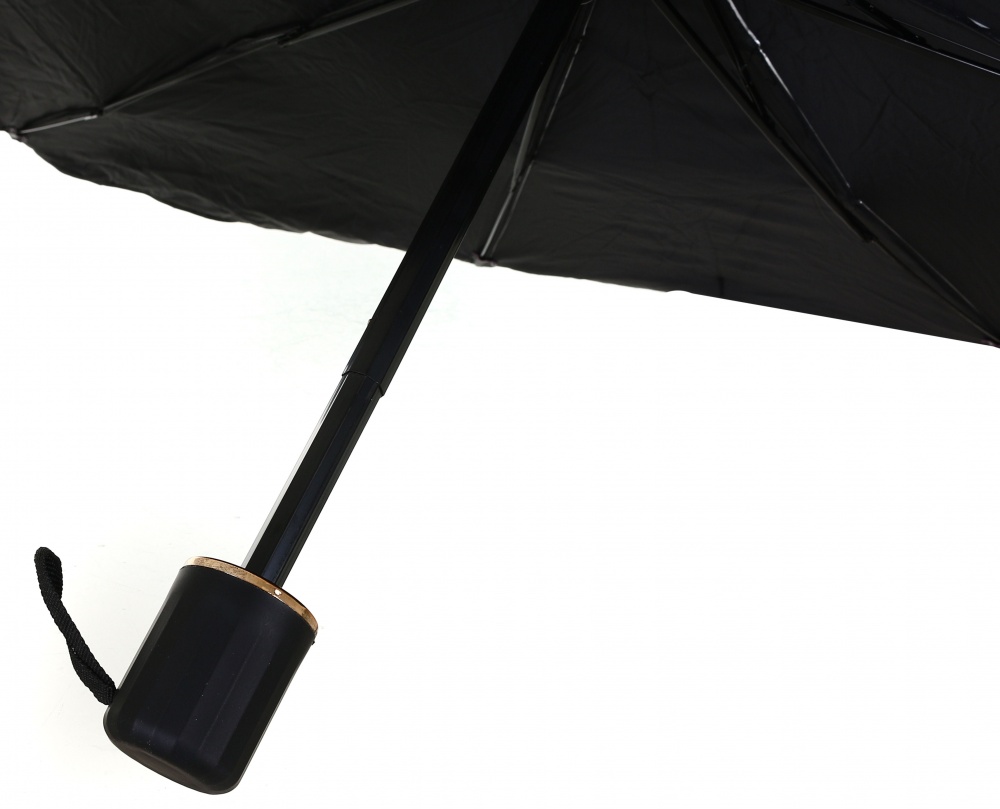 Екран сонцезахисний Auto Assistance AA-SU01 80x140 см