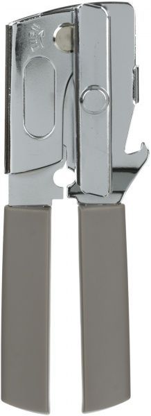 Открывалка для консервных банок Flamberg Smart Kitchen