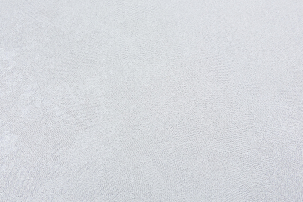 Обои виниловые на флизелиновой основе Vinil Cascad ЭШТ 3-1663 1,06x10,05 м