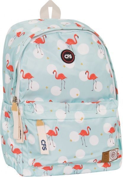 Рюкзак молодіжний Cool For School 18 л CF86585-05