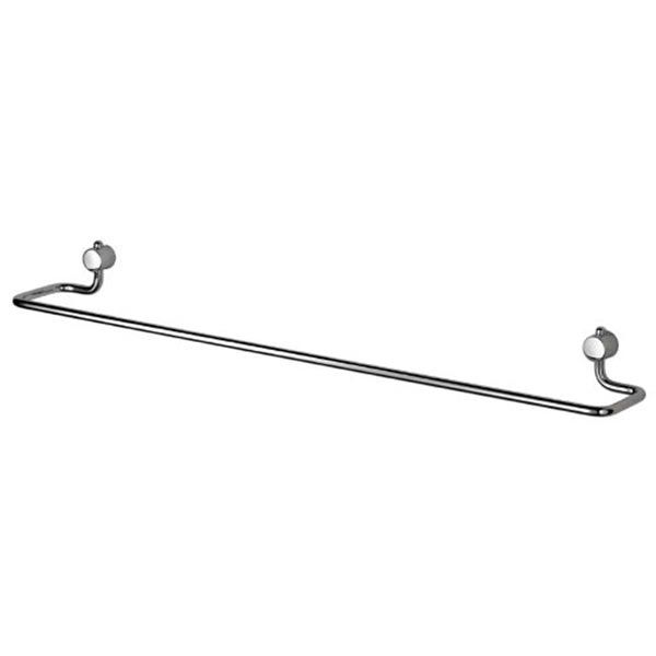 Вешалка Haceka Viva