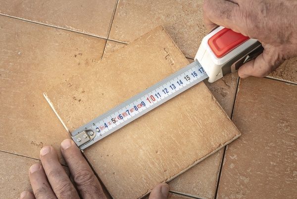 Рулетка Kapro 510-5M 5 м x 25 мм